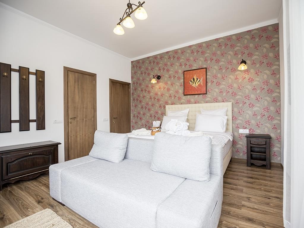 Villa Ronda Eforie Sud  Room photo